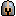 Great Helm